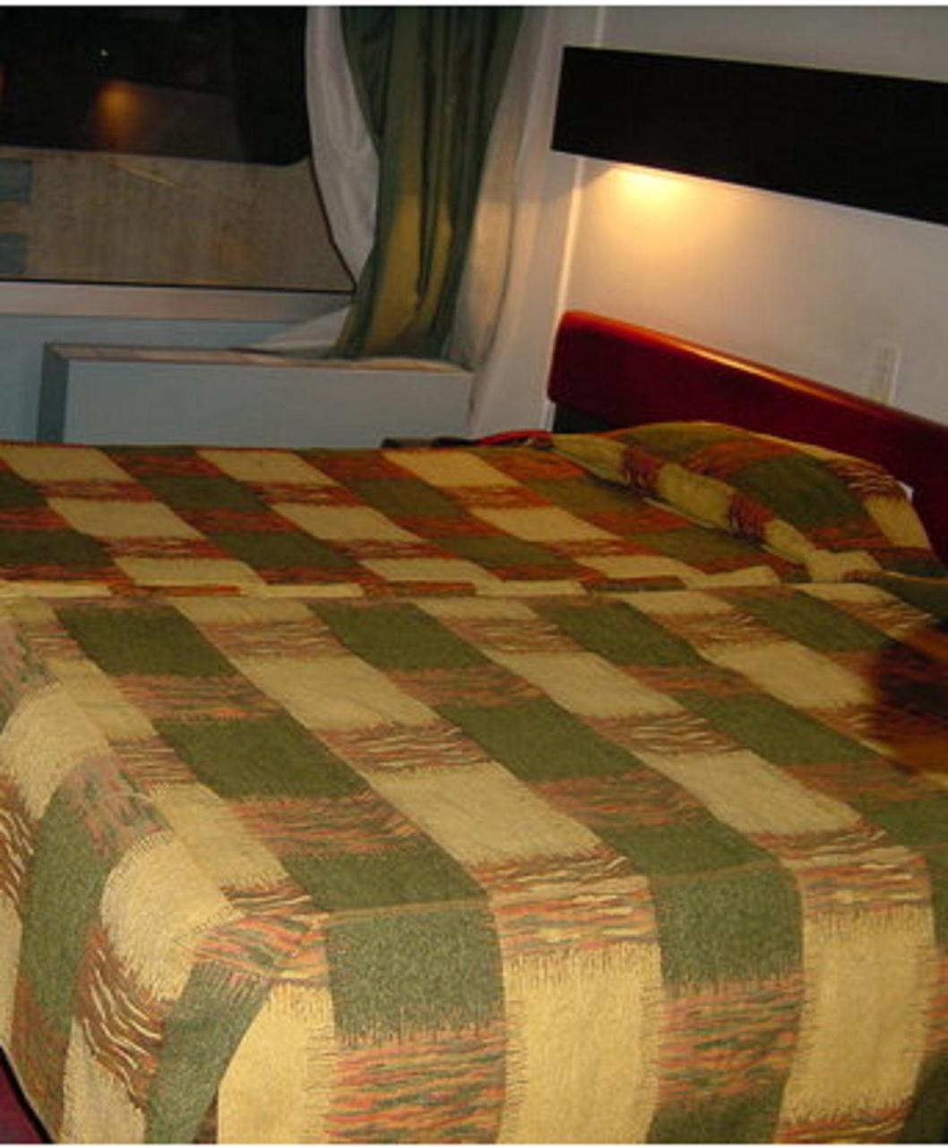 Hotel Chelia Batna Exterior photo